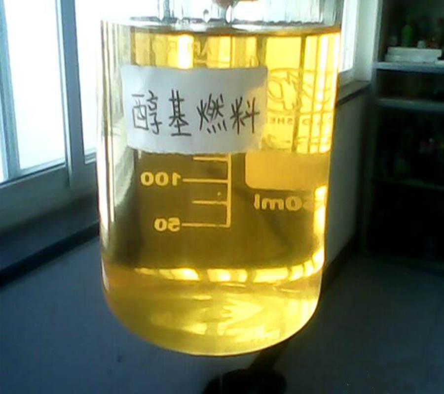 醇基燃料 - 甲醇汽油添加剂,汽车尾气清洁剂 ,醇基,机